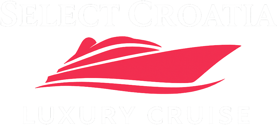Select Cruise logo